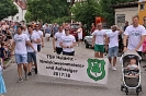 hw_festzug-100518-004_20180610_1751041671