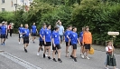 pe-festzug-100518-006_20180610_2080754096