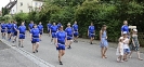 pe-festzug-100518-010_20180610_1273323929