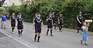 pe-festzug-100518-012_20180610_1455259699