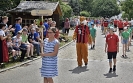 pe-festzug-100518-015_20180610_1236991682
