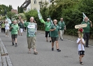 pe-festzug-100618-017_20180610_1968619180