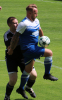 SFU II - Krecktal II 0:4
