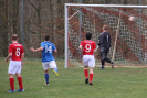 Tambach - SFU 0:1