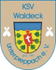 KSV Waldeck