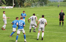 SFU-Krecktal 1:3