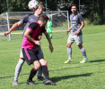 Locals CO - SFU 2:1