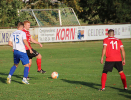 SFU-Rossach 4:1