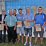 hw_50jae-jubilaeum-080618-001_20180610_1222976185