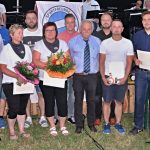 hw_50jae-jubilaeum-080618-005_20180610_1496295215