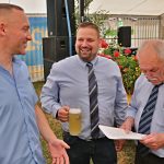 hw_50jae-jubilaeum-080618-010_20180610_2049789669