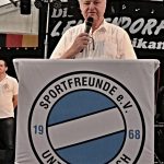 hw_50jae-jubilaeum-080618-012_20180610_1138525993