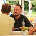 hw_50jae-jubilaeum-080618-021_20180610_1033496852