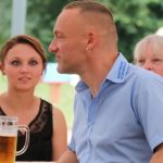 hw_50jae-jubilaeum-080618-028_20180610_2016655531