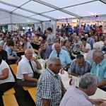 hw_50jae-jubilaeum-080618-044_20180610_1941303636