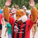 hw_festzug-100518-002_20180610_1984515494
