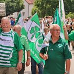 hw_festzug-100518-003_20180610_1571266120