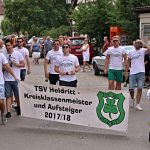 hw_festzug-100518-004_20180610_1751041671