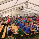 hw_festzug-100518-005_20180610_1486529421