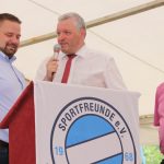 hw_festzug-100518-006_20180610_1571731278