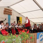 hw_festzug-100618-007_20180610_1470433018