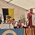 hw_gottesdienst-100618-001_20180610_1292306087
