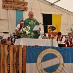 hw_gottesdienst-100618-002_20180610_1431926865