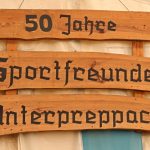 hw_gottesdienst-100618-003_20180610_1074685252