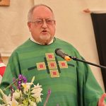 hw_gottesdienst-100618-004_20180610_1020338892