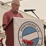 hw_gottesdienst-100618-005_20180610_1735361762