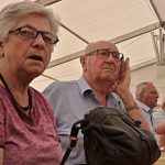 hw_gottesdienst-100618-006_20180610_1102056446