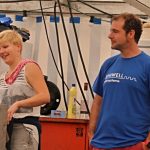 hw_gottesdienst-100618-007_20180610_1579925668