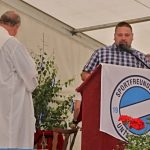 hw_gottesdienst-100618-008_20180610_1682701721