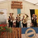 hw_gottesdienst-100618-010_20180610_1629987574