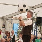 hw_gottesdienst-100618-012_20180610_2016032576