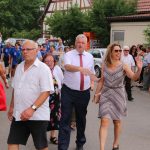 img_2838_20180610_1885678539