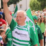img_2864_20180610_1646106907