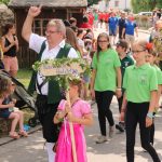img_2867_20180610_2030794486