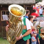 img_2883_20180610_1849095580