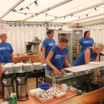 img_2897_20180610_2038598878