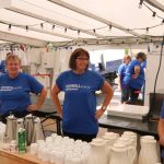 img_2898_20180610_1469951822