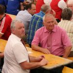 img_2900_20180610_1016239753