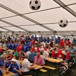 img_2902_20180610_1276137232