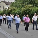 pe-festzug-100518-001_20180610_1448359786