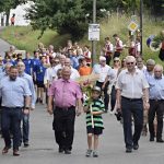 pe-festzug-100518-004_20180610_1161058835