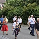 pe-festzug-100518-005_20180610_1981959841