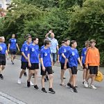 pe-festzug-100518-006_20180610_2080754096