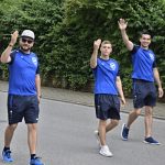 pe-festzug-100518-007_20180610_1891947203
