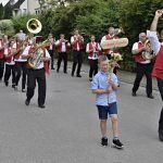 pe-festzug-100518-008_20180610_1439892624