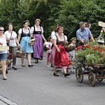 pe-festzug-100518-009_20180610_1746730997